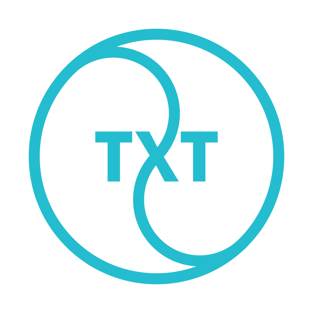 earth.txt Logo